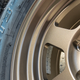 Image for article titled Here's How Mobile Tire Installation Works And Why You Might Want To Try It